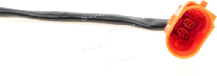 Solgy 115069