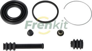 Frenkit 243024