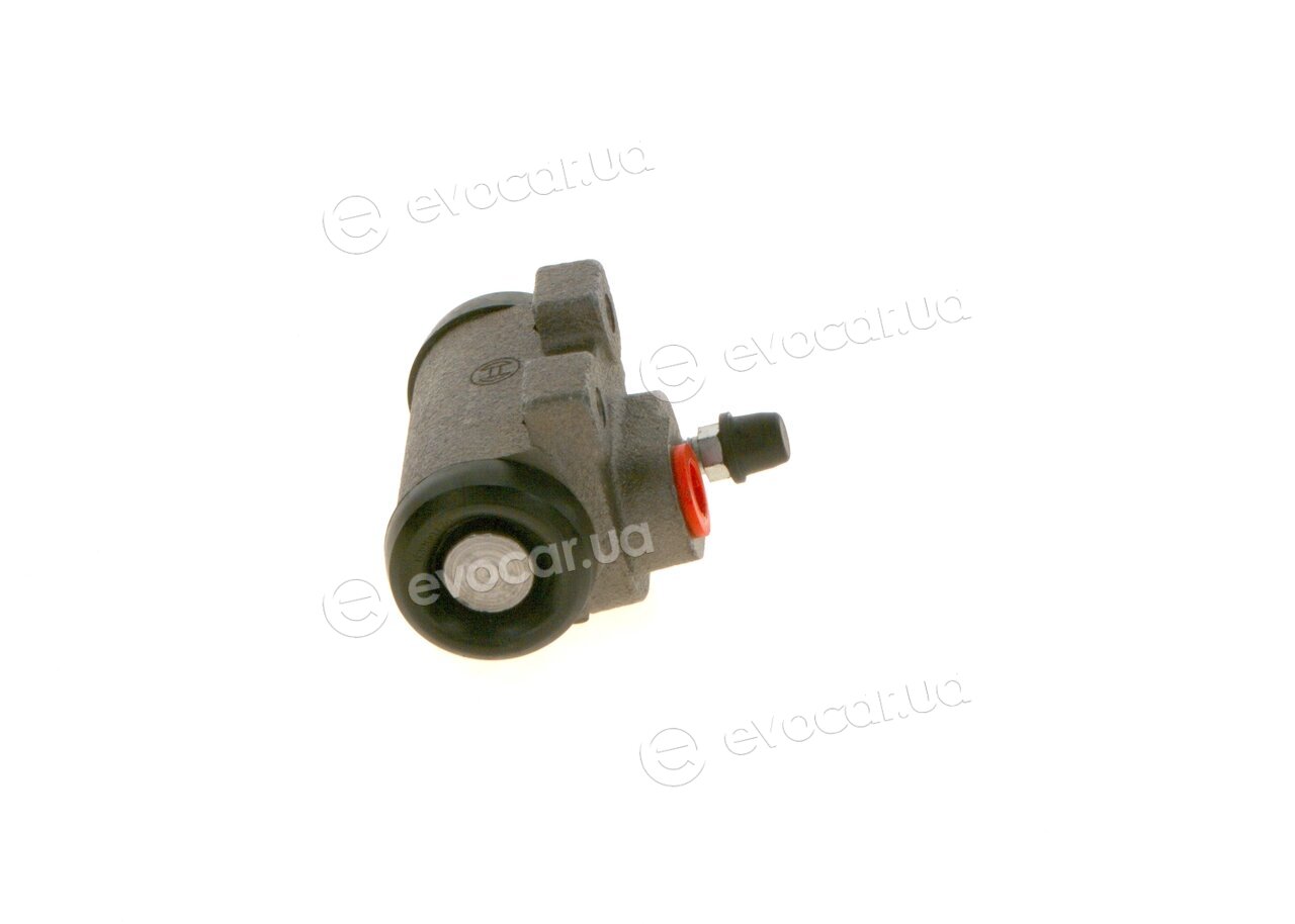 Bosch 0 986 475 635