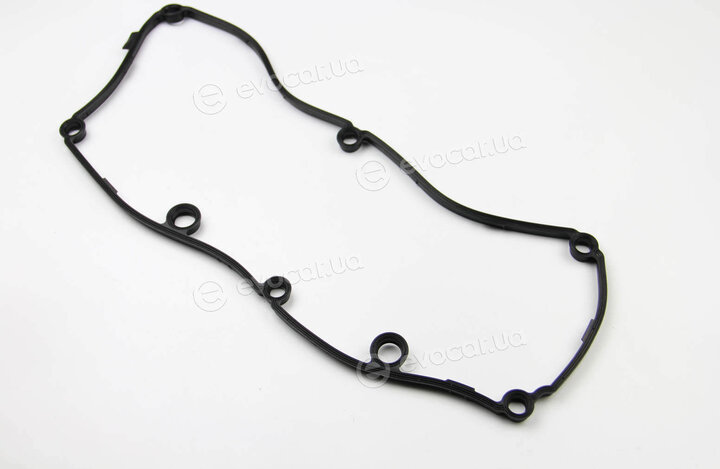 Elring 898.600