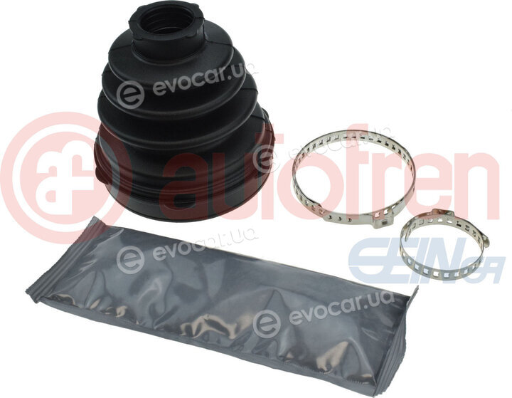 Autofren D8455