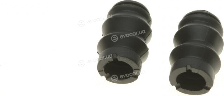 Kawe / Quick Brake 113-1464X