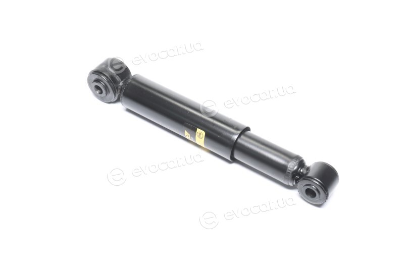 Monroe V1167