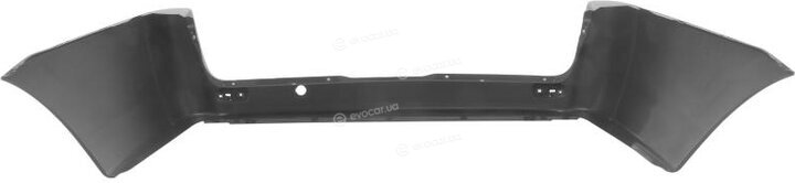 Starline PP FT-SCU-07-2450