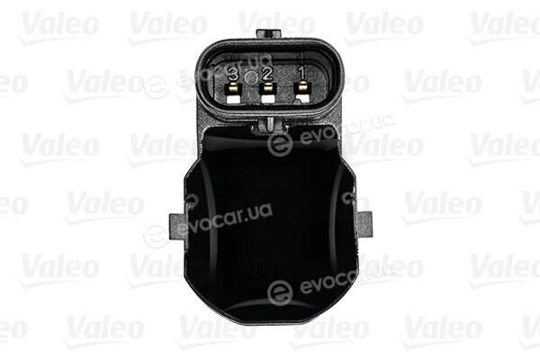 Valeo 890004