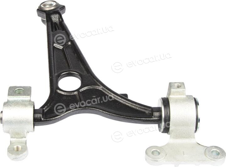 Raiso RL352008C