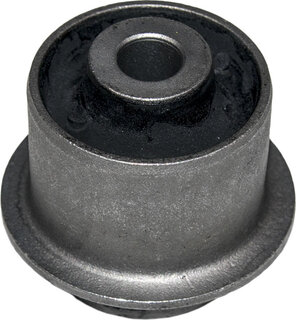 Sato Tech PS15639