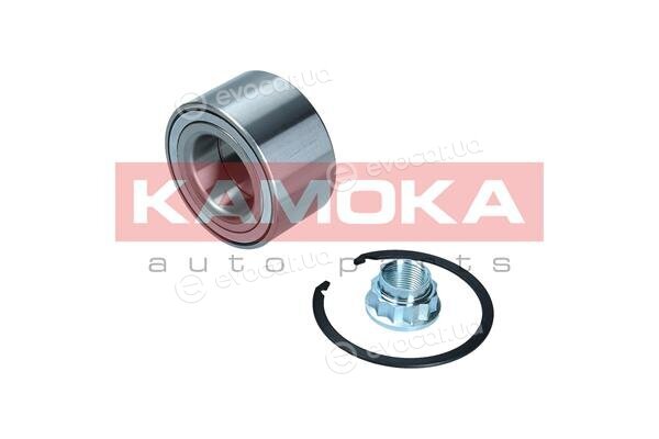 Kamoka 5600229
