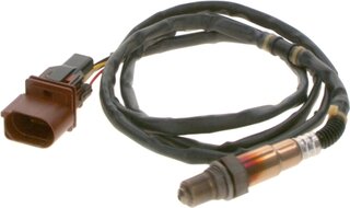 Bosch 0 258 007 158