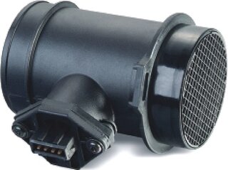 Gauss GH5195