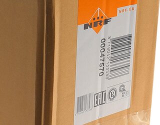 NRF 47570