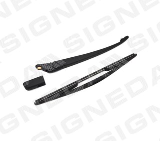 Signeda WR1110