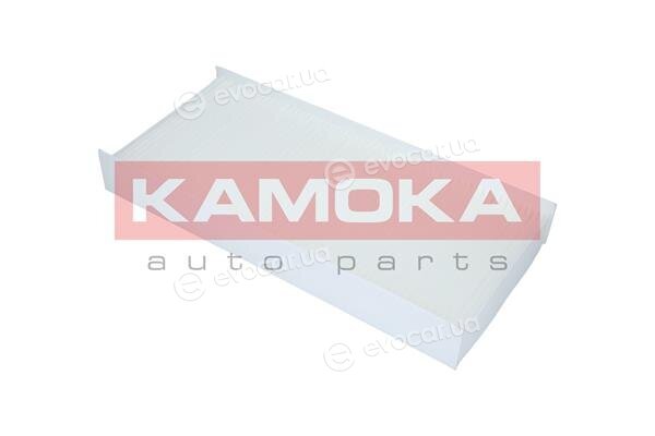 Kamoka F412801
