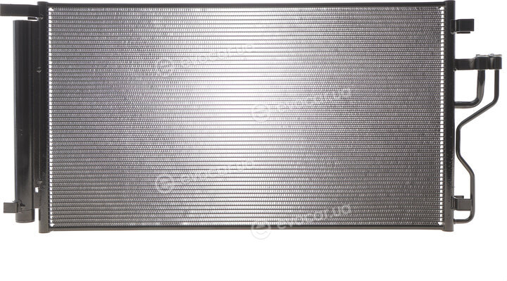 NRF 350078