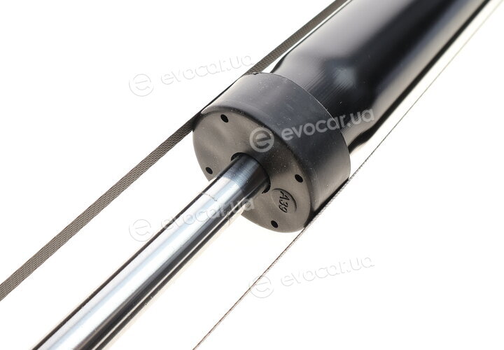Bilstein 19-226897
