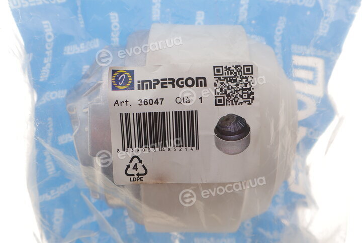 Impergom 36047