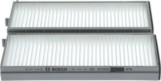 Bosch 1987435193