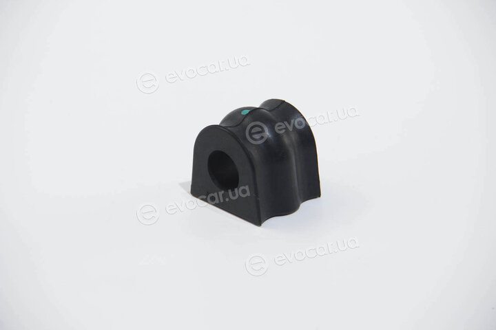 Kavo SBS-8009