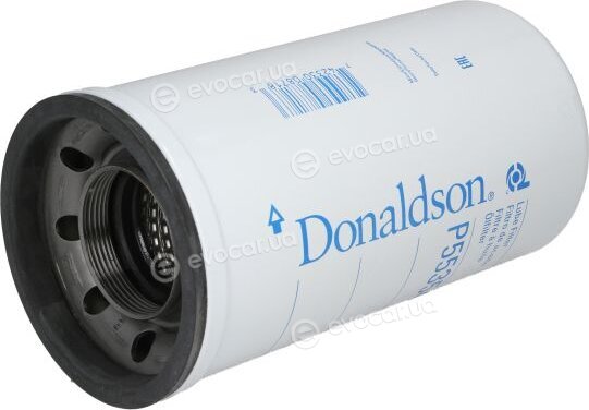 Donaldson P553548