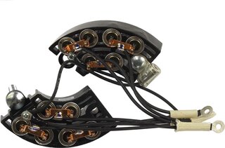 AS ARC9038