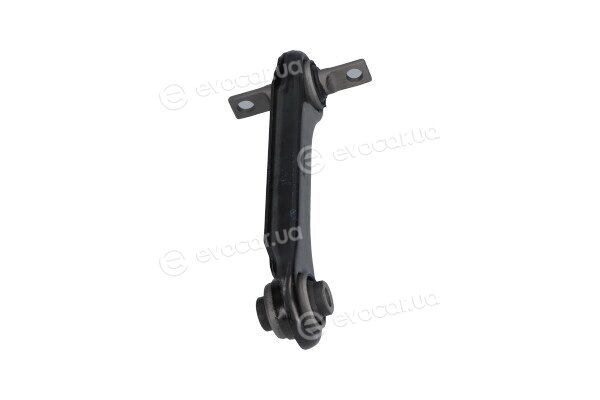 Kavo SCA-5512