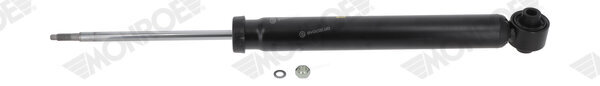 Monroe G1479
