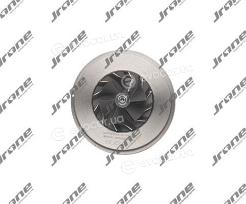 Jrone 1000-050-002B