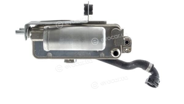 Mahle AC 1130 000P