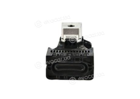 BMW / Mini 22116887268