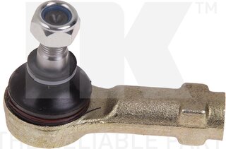 NK 5033403