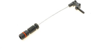 AIC 52260