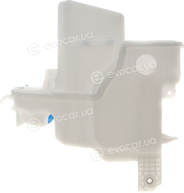 AIC 72663