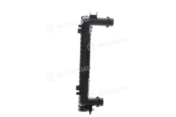 Mahle CR 790 000S