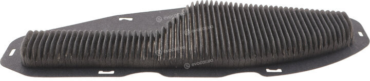 Mahle LX 6223