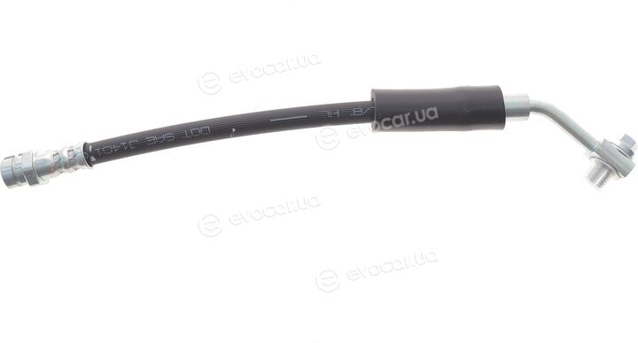 Kawe / Quick Brake 50.312X