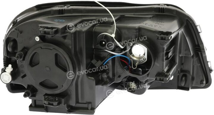 TYC 20-0452-15-2