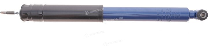 Meyle 026 625 0006
