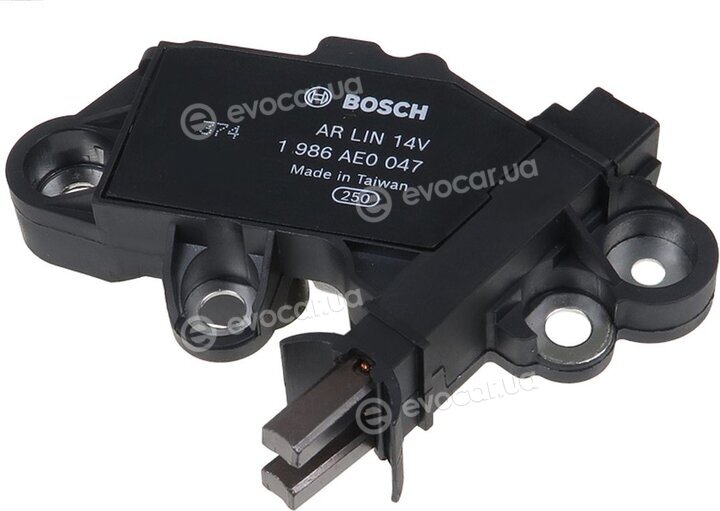 AS ARE0107(BOSCH)