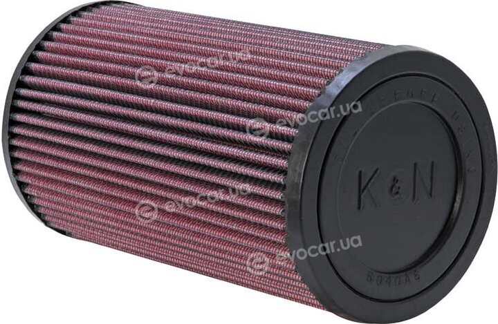 K&N HA-1301