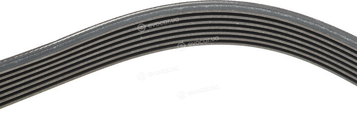 Hutchinson 1099 K 7