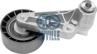 Ruville 55018