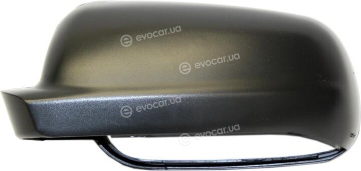 Starline CP VG-BORA-98-3501L