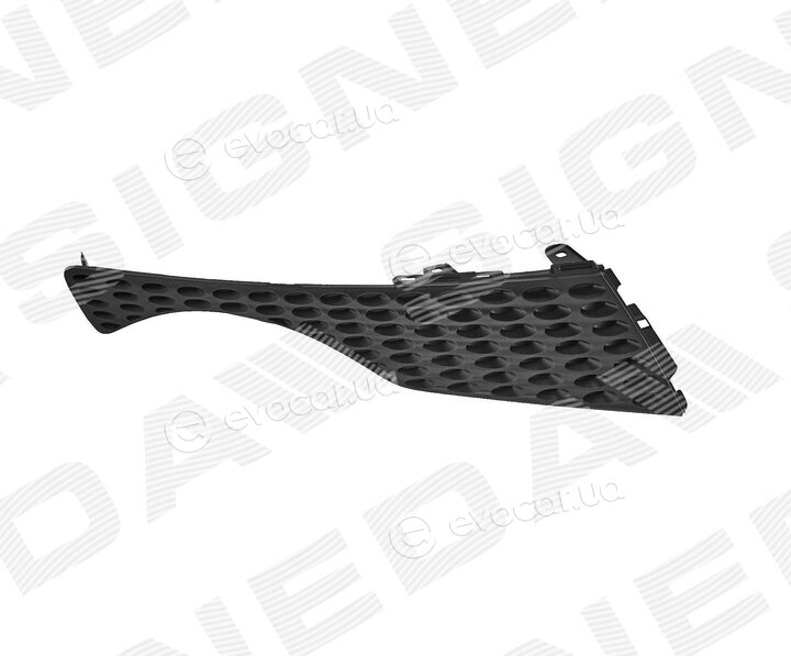 Signeda PDS07320GAR