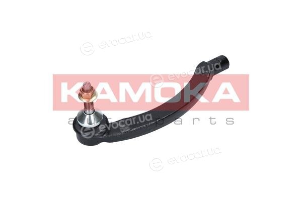 Kamoka 9010283