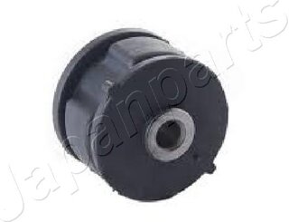 Japanparts RU-H230