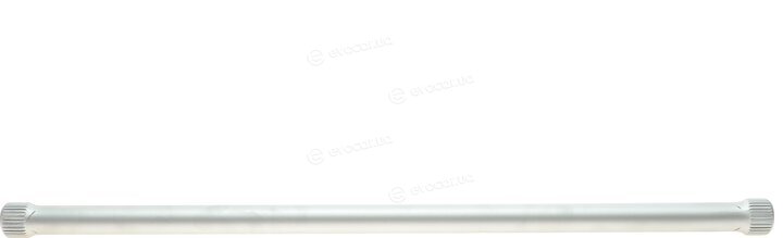 FAG 812 0004 10