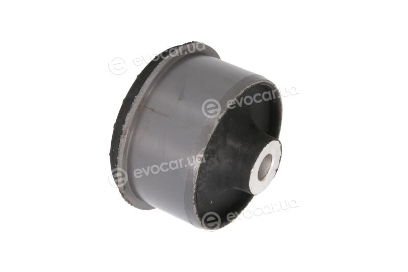 Meyle 100 505 0015