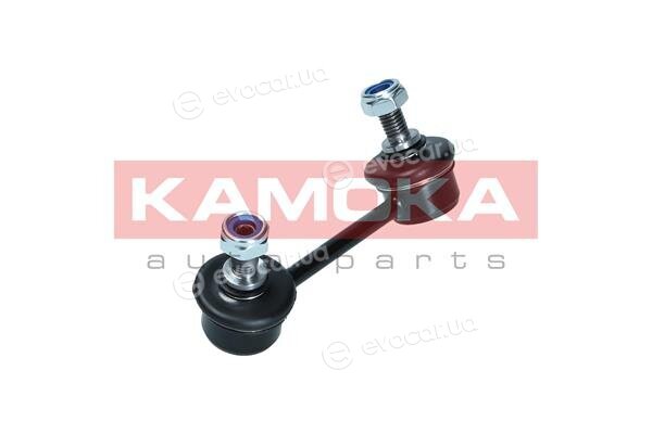 Kamoka 9030143