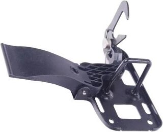VAG 8T0823480