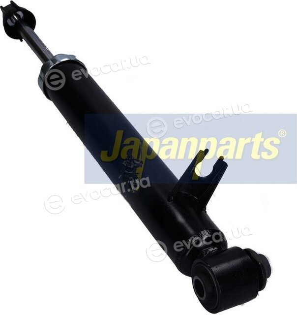 Japanparts MM-01039